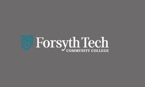 Forsyth Technical College