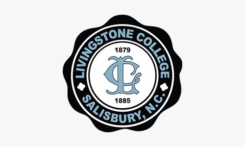 Livingstone College