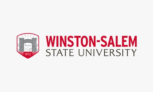 Winston Salem State University